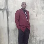 Marlon Kerr - @kerr_job - Instagram