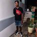 Marlon Kerr - Facebook