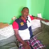 Marlon Kerr - @marlonkerr140 - TikTok