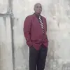 Marlon Kerr - @marlon.kerr - TikTok