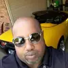 Marlon Kerr - @marlonkerr1 - TikTok