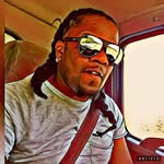 Marlon Kerr - @marlon_a_kerr - Instagram