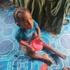 Marlon Kerr - @marlon.kerr8 - TikTok
