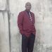 Marlon Kerr - Facebook