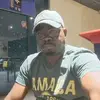 Marlon Kerry - @marlon.kerry - TikTok