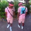 Marlon❤️ - @marlonkkerr - TikTok