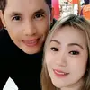 AppleMarlon Lanceras - @applemarlon.lance - TikTok