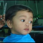 Lance Marlon Agpoon - @lancemarlonagpoon - Instagram