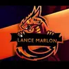 ランス・マーロン - @lancemarlon03 - TikTok