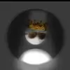 Lancemarlon Salino - @lancemarlon.salin - TikTok