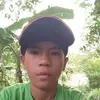 lancemarlonquisim - @lancemarlonquisim - TikTok