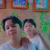 lance&pendal - @lanceandmarlon31 - TikTok