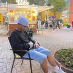 Lon_@18 - @lancerasmarlon - Instagram