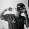 marlon34 - @marlondavalolance - TikTok