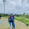 Marlon Camba Belo - @lancemarlonbelobrasolak0 - TikTok
