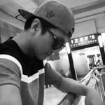Marlon Colance - @marloncolance - Instagram