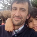 Marlon Enrique Llanos Lancellotti - @marlonlancellotti - Instagram