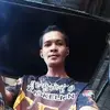Marlon Lance Moral - @marlon.lance.mora - TikTok