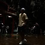 Marlon Lance Saludez - @adobongmonggo - Instagram