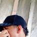 Marlon Lance Vargas - Facebook