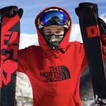 Marlon Lancelot - @marlonlancelot - Instagram