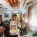 Marlon Lanceras - Facebook