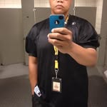 Marlon P. Lance - @marlonp.lance - Instagram