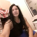 Marlon Santos - @marlon.lancer - Instagram