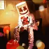 marlonlancevargas - @marlonlancevargas - TikTok