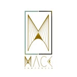 Marlon James Mack - @themackportfolio - Instagram