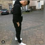 marlon mack - @mx.mx.4.2.0 - Instagram