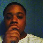Marlon Mack - @mackmarlon - Instagram