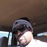 Marlon Mack - @marlon.mack.148 - Instagram