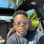 Marlon Mack - @mknzup - Instagram