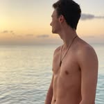 Marlon Mack - @marlon_m__ - Instagram