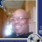Marlon Mack - Facebook