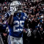 Marlon Mack - @marlonmackrolep - Instagram