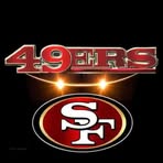 Marlon Mack - Facebook