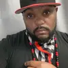 Marlon Mack - @kashmack86 - TikTok