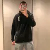 Marlon Mack - @marlon.mack8 - TikTok
