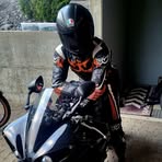 Marlon Mack - Facebook