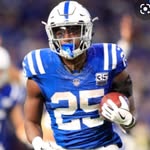 Marlon Mack Fanpage - @mackparty25 - Instagram