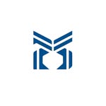 Marlon Mack Foundation - @marlonmackfoundation - Instagram