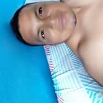 Marlon Mack Mattos Tapuyima - @mattostapuyima - Instagram