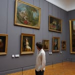 Marlon Mackie - @marlon_mackie - Instagram