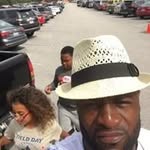 Marlon Mackroy - @mackroymarlon - Instagram
