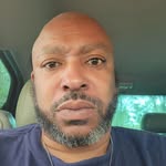 @marlonmack01 - Instagram