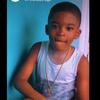 daneil malcolm - @marlonmalcolm - TikTok