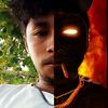 hûßt lērr💥👾 - @marlon.malcolm2 - TikTok