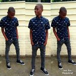 FRESHKID100 - @marlonmalcolm7896 - Instagram